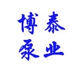 什么是汽蝕？